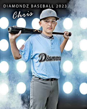 Chris Sample 4 BBlights copy