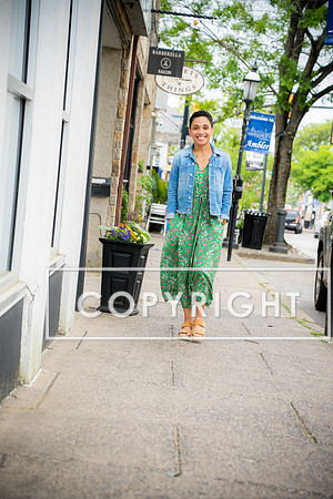 Large-1048