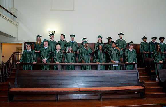 L-GR23-66