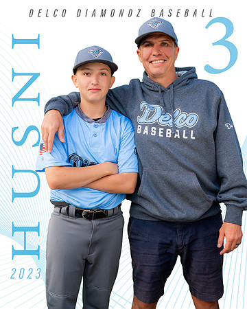DAD Sample BLUE 9 copy