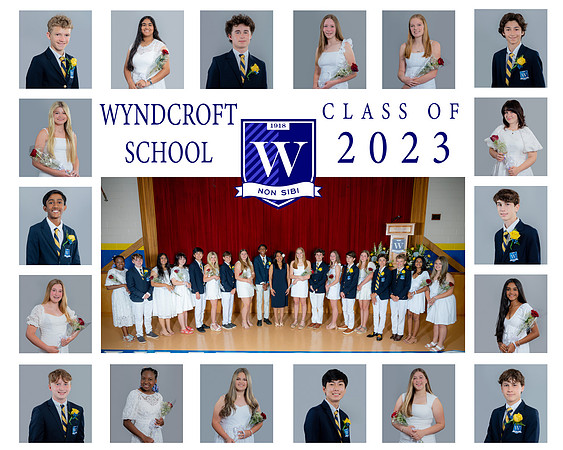 BEST  Wyndcroft School LeeAnn Sample final copy