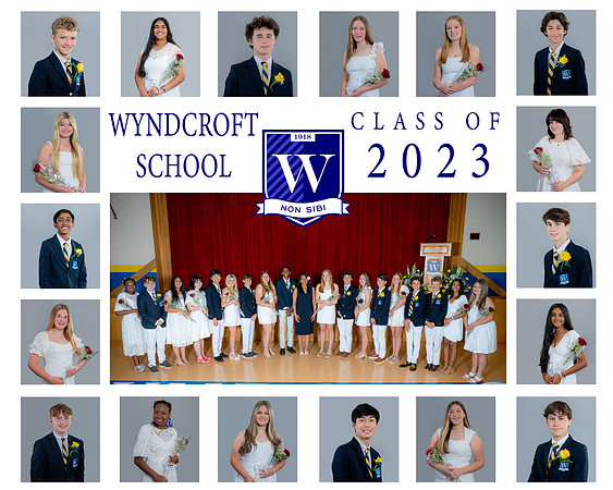 Wyndcroft School LeeAnn Sample final copy