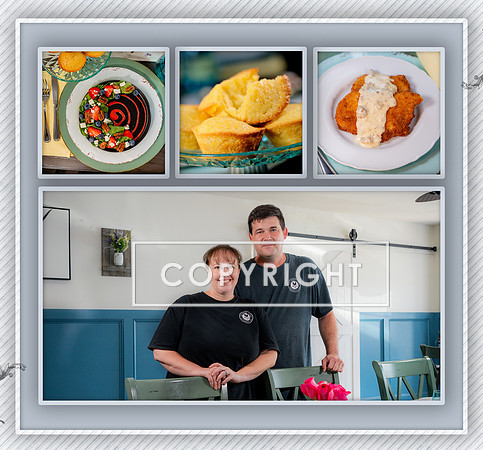 Cover 1 copy