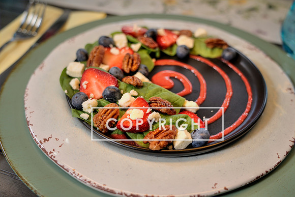 DSC00435_Enhancer