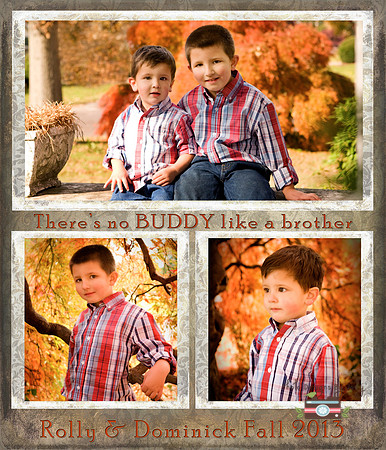 cover Jody
