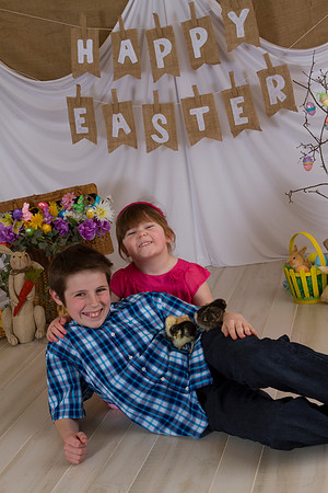 rollyEaster-0009
