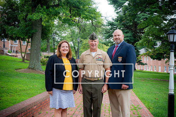 L-vfma-1028