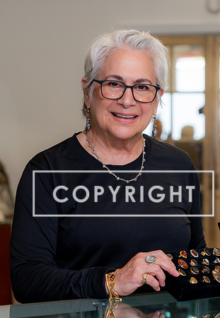 L-JS--1071