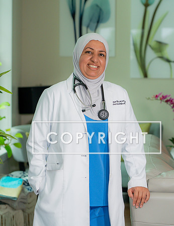 LARGE-dr-75