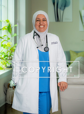 LARGE-dr-81