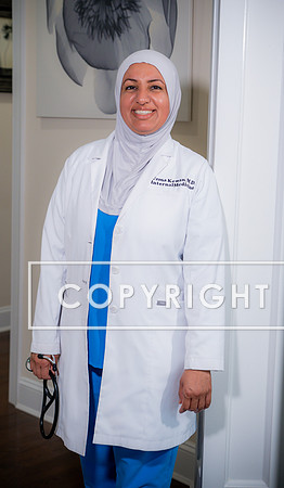 LARGE-dr-116