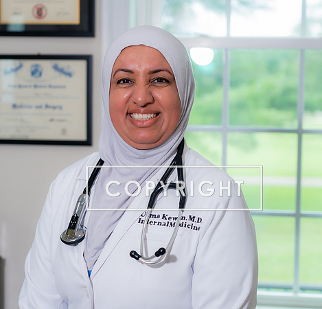 LARGE-dr-139