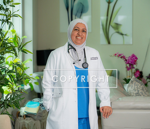 LARGE-dr-74