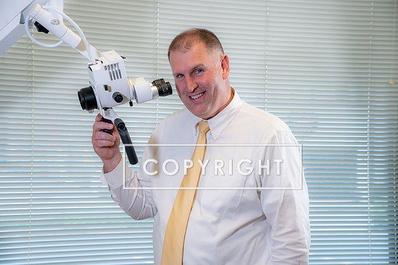 Large- MLA-157