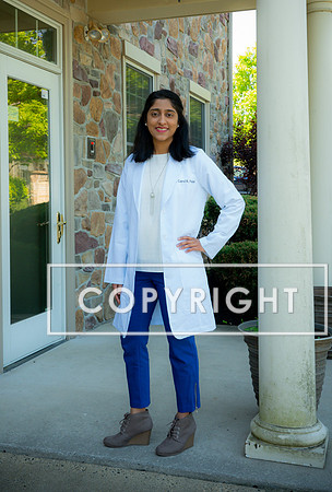 w SFD-80