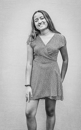 w NR w-98
