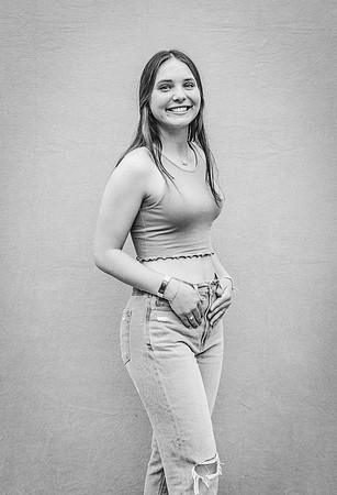 w NR w-217