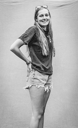 w NR w-298
