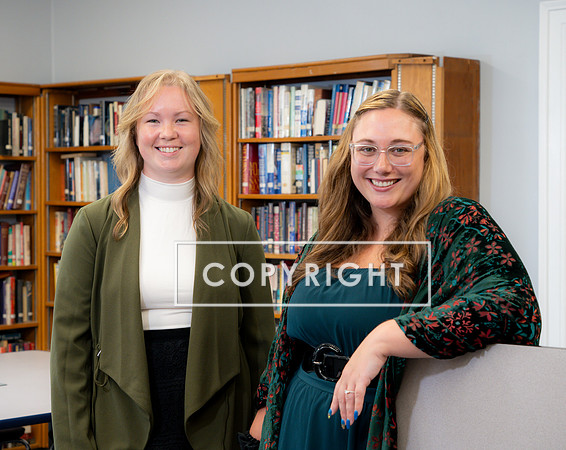 L-nza-68