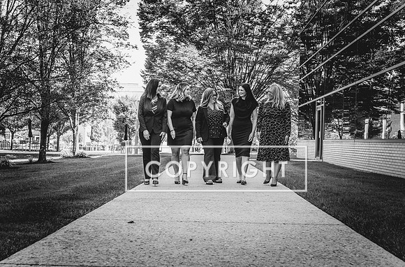 L-LAW-247