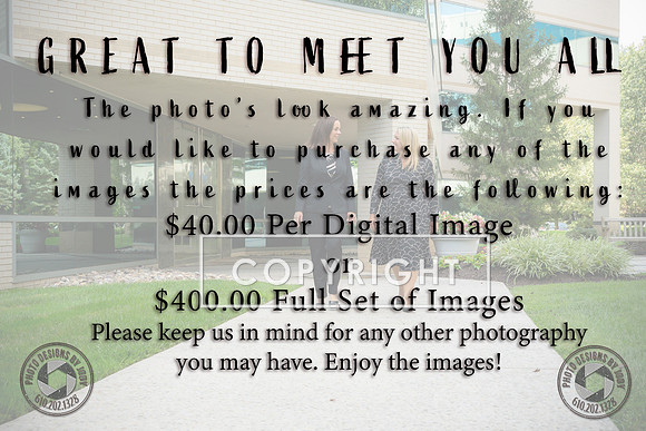 Last Page pricing info copy