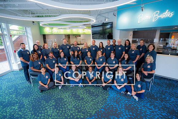 L-CB3S-3