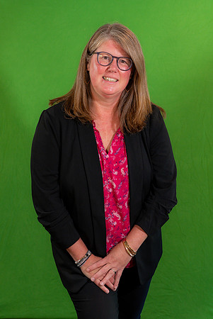 HSD-96