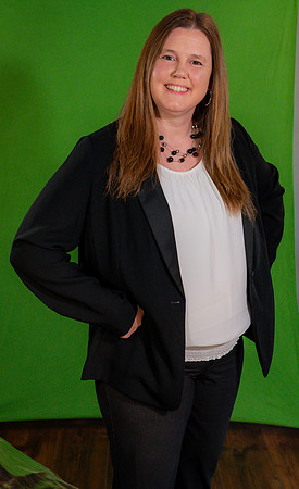 HSD-163
