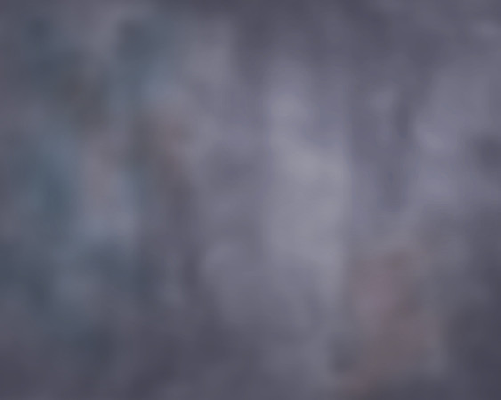 StudioPortraitDigitalBackdrop-1