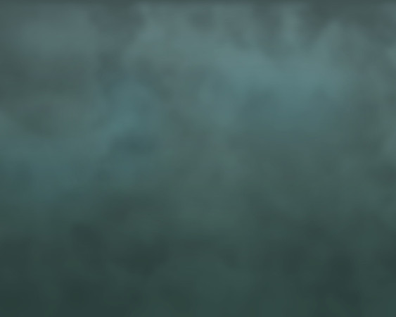 StudioPortraitDigitalBackdrop-4