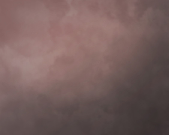 StudioPortraitDigitalBackdrop-2
