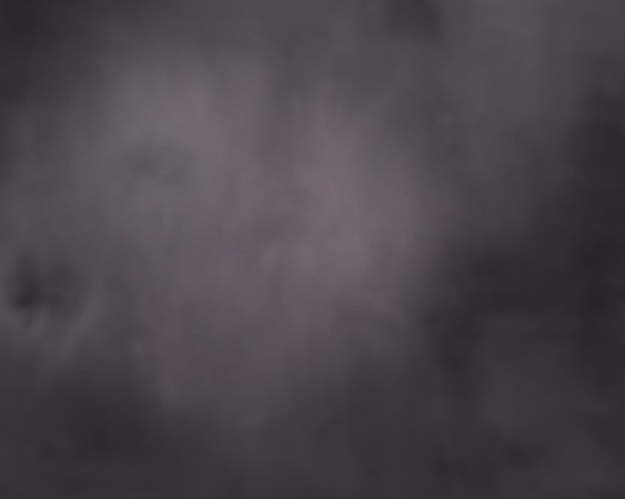 StudioPortraitDigitalBackdrop-3