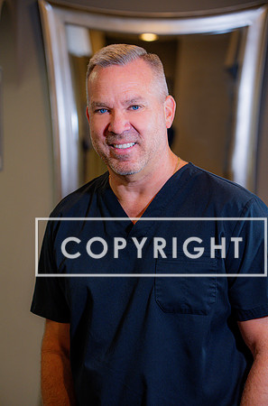 L-09037ret