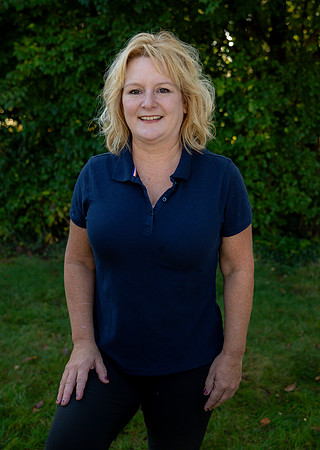 WC-RS-328