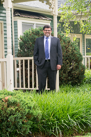 BEDS-77
