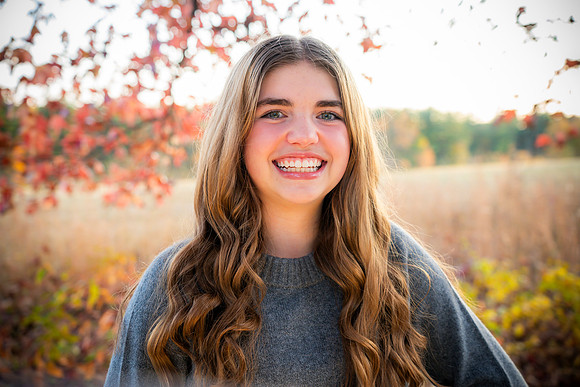 L-JF-1025