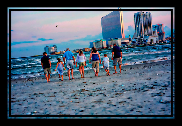 1-j