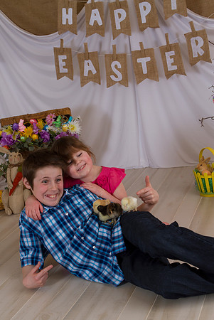 rollyEaster-0005