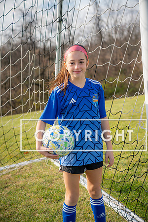 L-LF-185