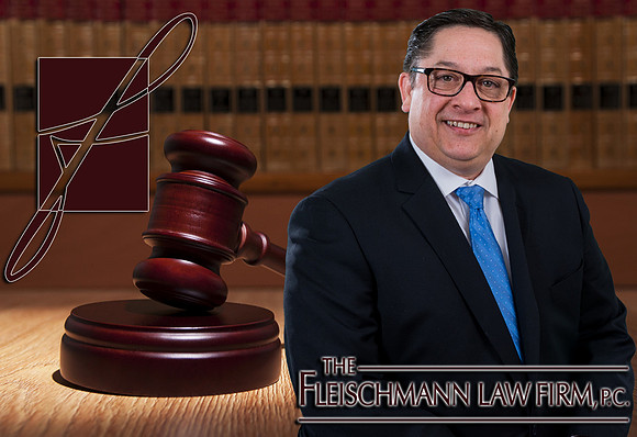 law