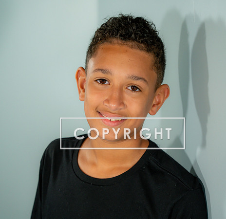 L-54