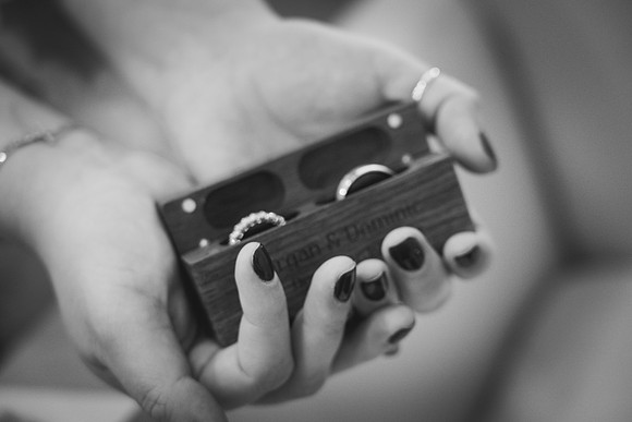 WDM-93