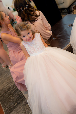 WDM-157