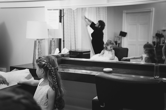 WDM-175