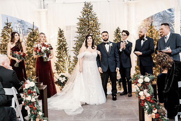 WDM-799