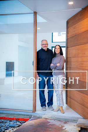 L-MPB-101