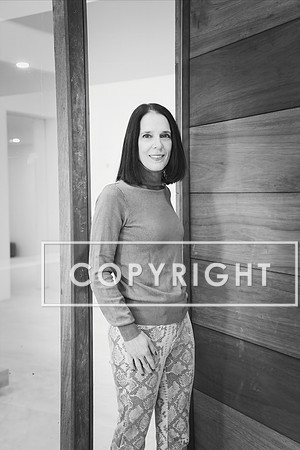 L-MPB-118