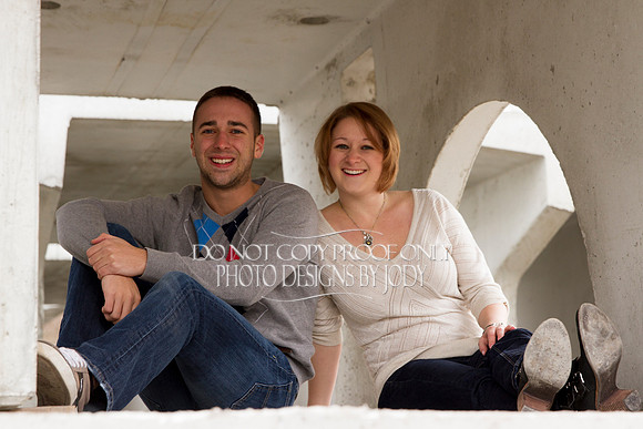 CM-211