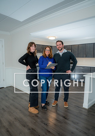 L-EE-131