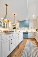 DSC02792